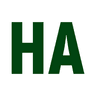 NA Investment Analytics